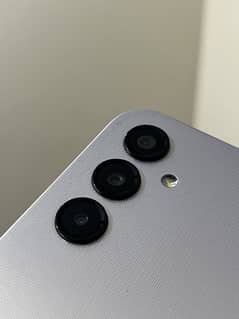 GALAXY A14 (4+128) GB