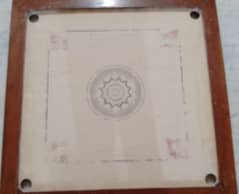 Carrom