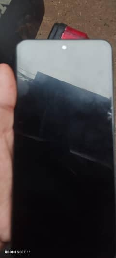 redmi note 12 8/128