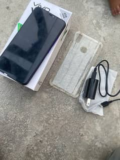 new mobail charger box key sat