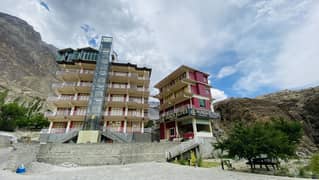Housekeeping staff required