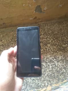 Tecno Pop 2f all ok Neat and Clean
