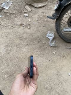 iPhone 13 128gb jv