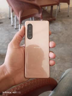 sony