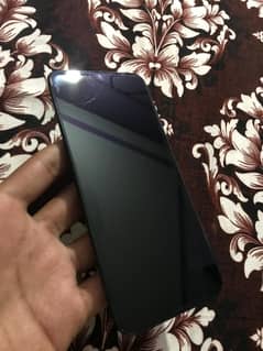 Tecno spark 6 go