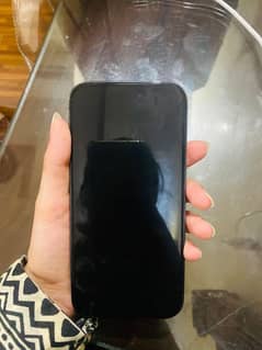 iphone 14 pro for sale