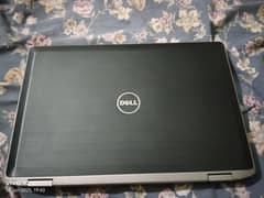 dell latitude window 10 core i5