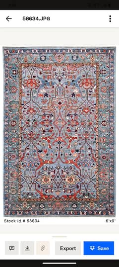 mamlook carpet