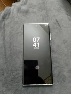Samsung S22 Ultra 8GB/128GB Non