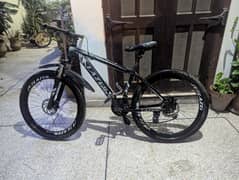 urgent sale