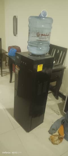 new condition