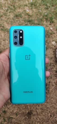 Oneplus