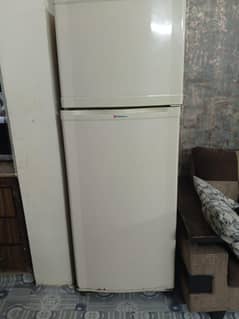 Full Size fridge for sale