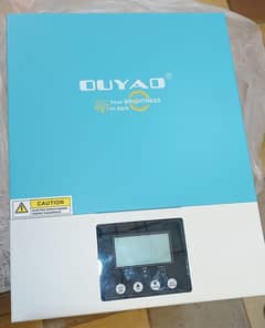 solar inverter 2.5 kw