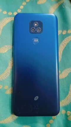 mobile for sale Rs 13500