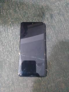 aqous 05g basic