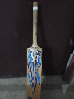 CRICKET