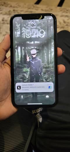 iphone xr 64gb