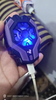 Mobile