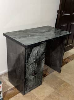 Computer Table