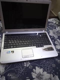 Samsung or Nec both laptop for sell