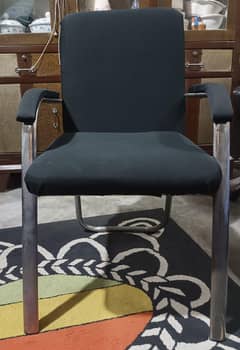 chair for sale