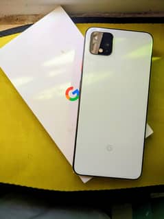 Google pixel 4xl  my city is Shahdadkot