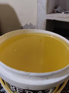 KHALAS DESI GHEE Price 3000