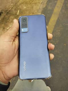 vivo