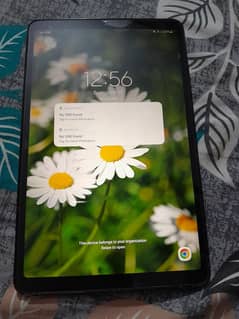 Galaxy Tab A