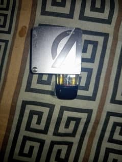 Vaporesso Xros 3 Nano