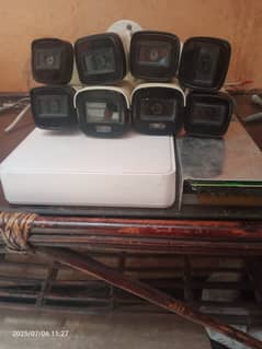 Hikvision