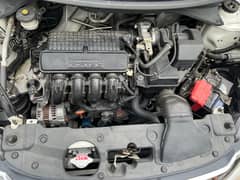 Honda BR-V 2021 Available for Sale