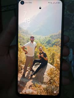 oppo a54