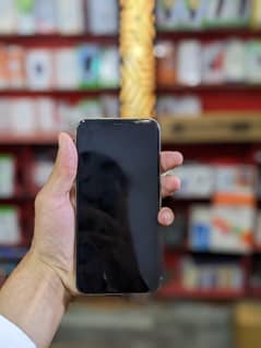 Iphone xs max