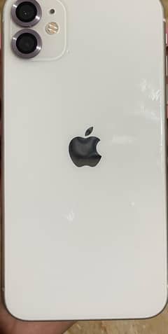iphone11