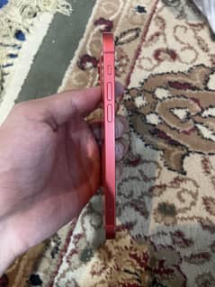 I phone 12 PTA approved