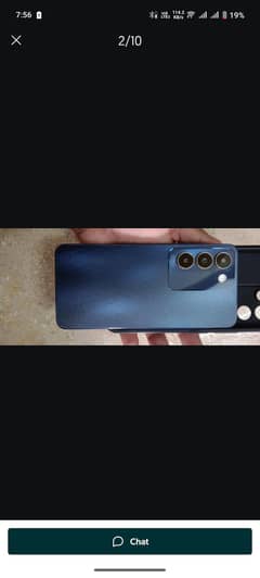 vivo y100 exchange with I phone 11 or gogle pixel 03450138973 whatsapp