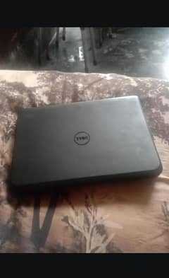 i3 4th generation
