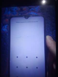 2GB RAM 32 GB ROM argent sale