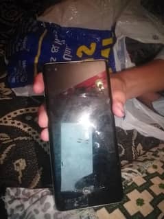 SAMSUNG S10 PLUS PTA APPROVED