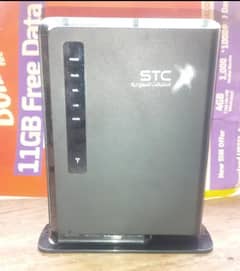 4g