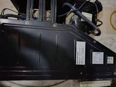 window ac pel 1.5