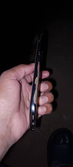 vivo y53s full box