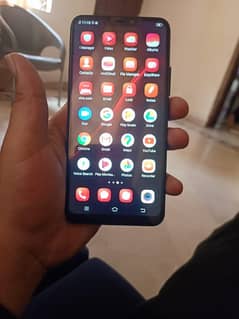 vivo