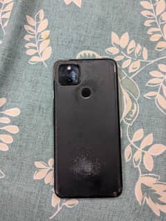 Pixel