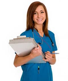 LHV, MidWife, Female Staff Nuse Trained or Untrained