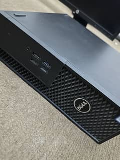 Xeon