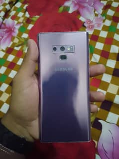 Only interested person contact us Thank you
