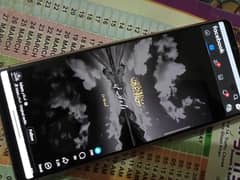 snapdragon 888 and 5g gaming set exchange possible water pack